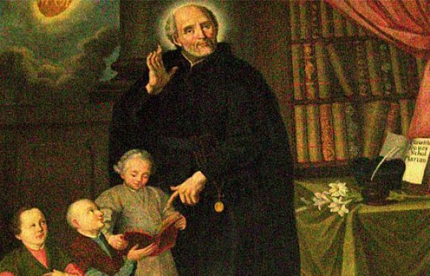 ROZPOCZĘCIE ROKU SZKOLNEGO 2025/2026