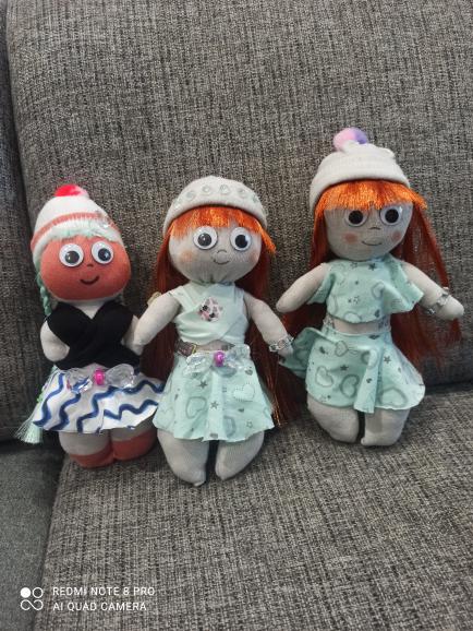 Projekt DENK! – Pomyśl!