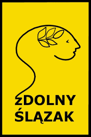 zDolny Ślązak – kwalifikacje do etapu powiatowego