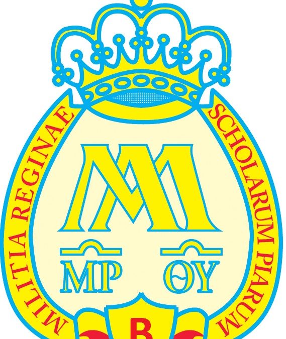 Zapraszamy do IV Publicznego Liceum Ogólnokształcącego Zakonu Pijarów