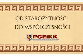 SUKCES NASZYCH LICEALISTÓW W KONKURSIE HISTORYCZNYM
