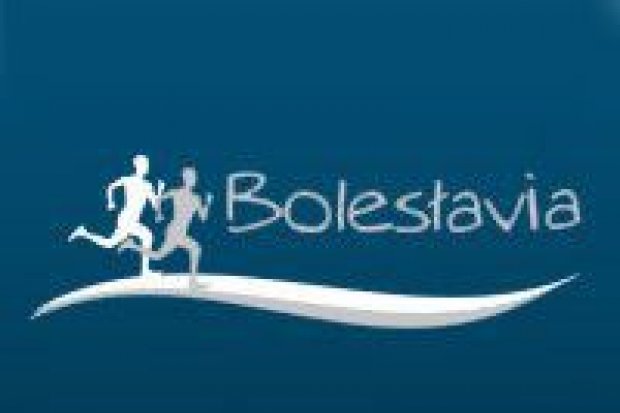 SUKCESY SPORTOWE NASZYCH UCZNIÓW