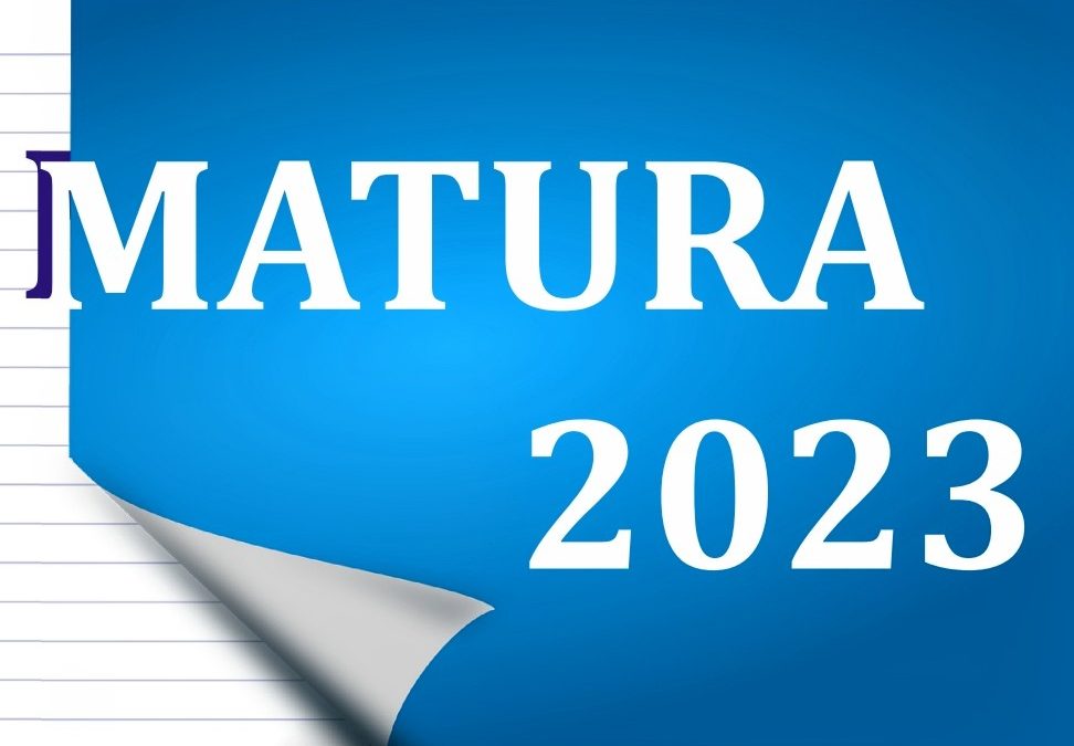 WYNIKI EGZAMINU MATURALNEGO