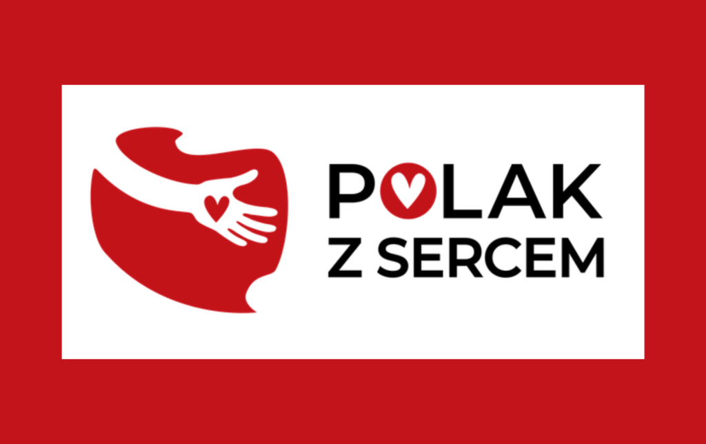 Zbieramy produkty dla Polaków na Kresach Wschodnich. I Ty możesz pomóc!