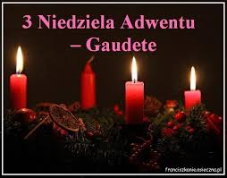 ZAPRASZAMY NA EUCHARYSTIĘ WSPÓLNOTY SZKOLNEJ