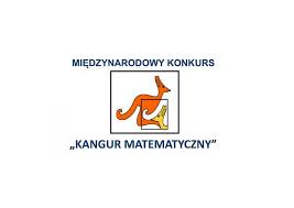 Znamy laureatów „Kangura Matematycznego 2024”