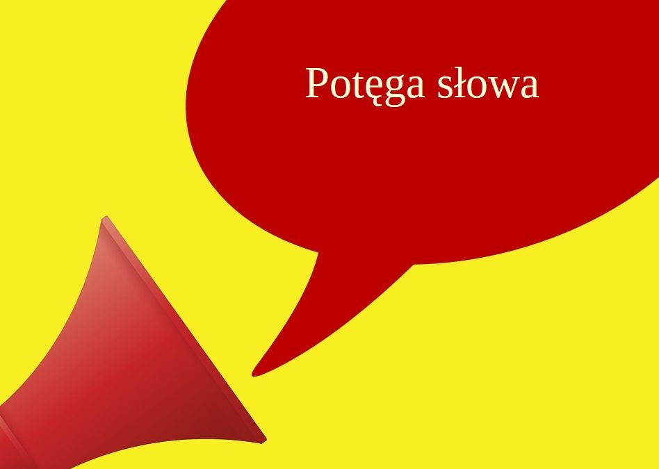 Maja Korczyńska laureatką I miejsca w Konkursie Literackim „Potęga Słowa”