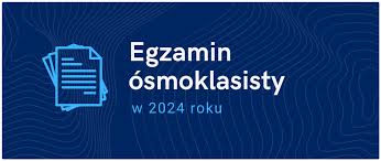 Znamy wyniki egzaminu ósmoklasisty