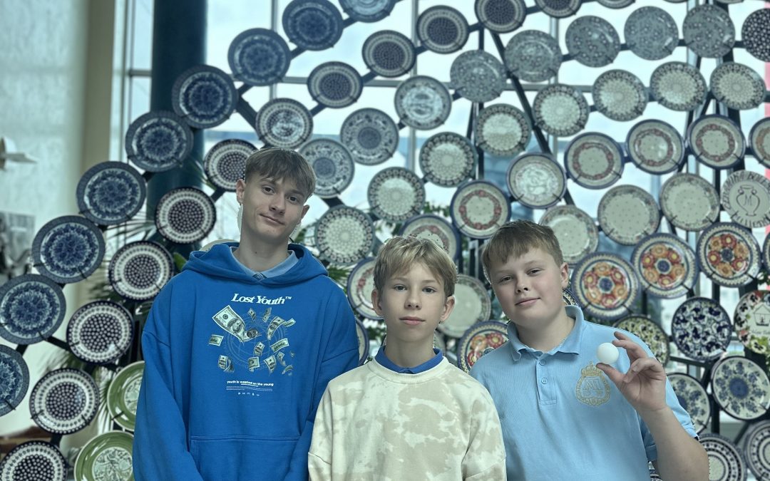 Debata o prawach dziecka