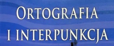 NASZE LICEALISTKI WYRÓŻNIONE W POWIATOWYM DYKTANDZIE