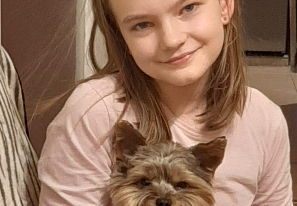 Sukcesy, sukcesy… 🙂