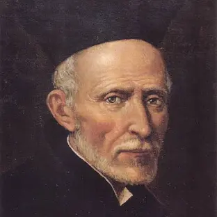 Zapraszamy do lektury marcowego „Listu Kalasantyńskiego”