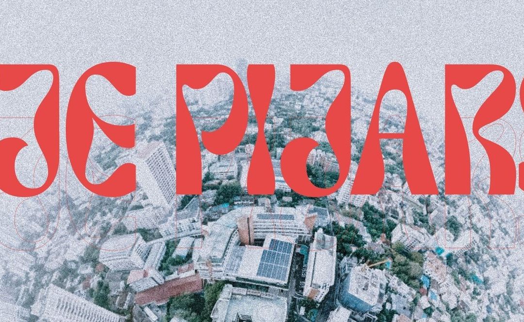 Wielki Post z misjonarzami pijarskimi