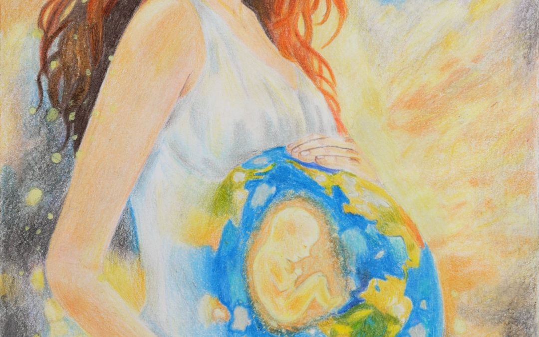 Finałowa gala konkursu „Pomóż ocalić życie bezbronnemu”