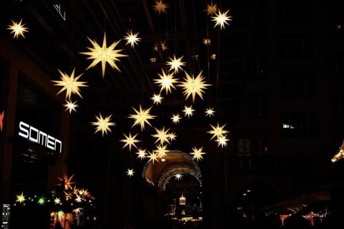 0338ae52-8d3a-4919-b8b6-60fc181256ac