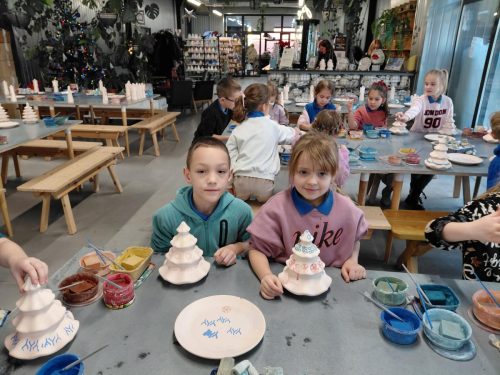 0f0e25f1-3724-4708-b443-612b321b5334