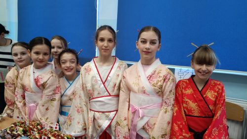 0fc3d4cd-9699-4e81-83d5-706938066415