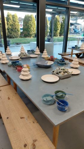 19f0dfe1-fbac-4858-8e6a-6fa4907e1c73 (1)