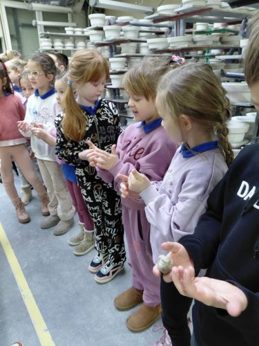 1ec9f3c3-3a9a-4347-b631-55bb1f3a4993