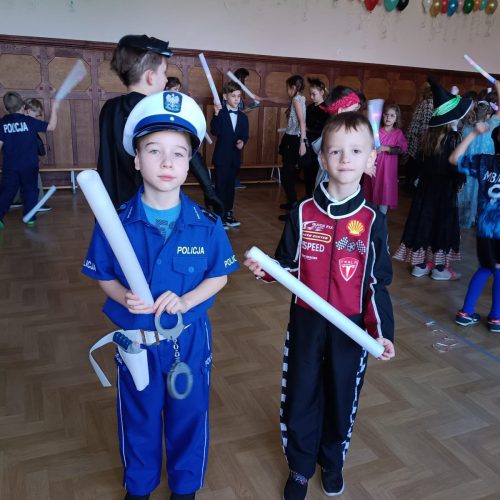 2026-01-24 at 09.57.14