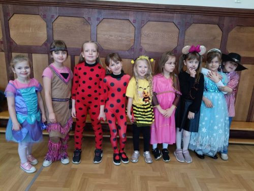 2026-01-24 at 09.57.16