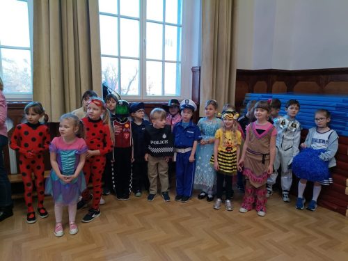 2026-01-24 at 09.57.18