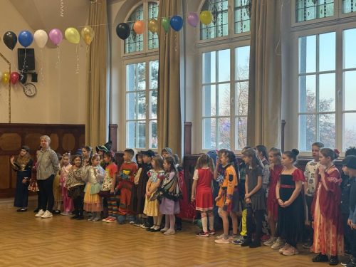 2026-01-25 at 18.28.06