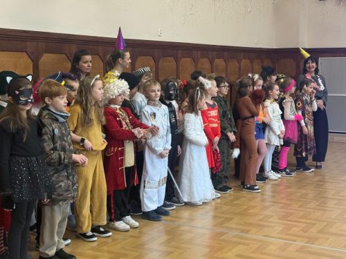 2026-01-25 at 18.28.07