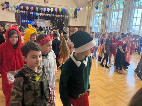 2026-01-25 at 18.28.08