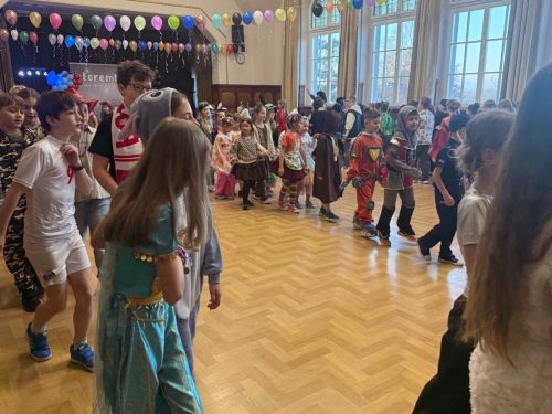 2026-01-25 at 18.28.09