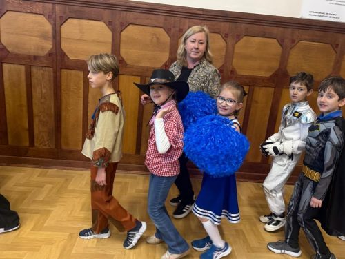 2026-01-25 at 18.28.10