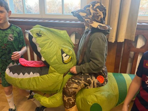 2026-01-25 at 18.28.13