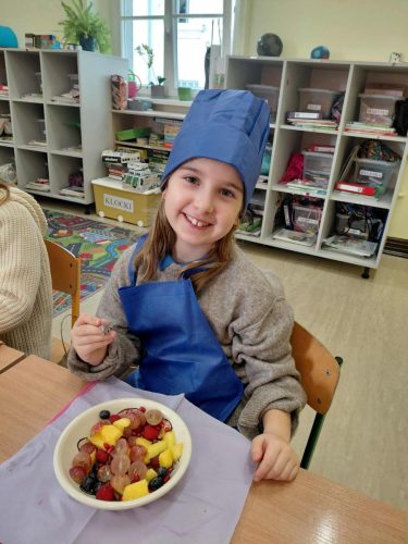 22796129-d946-4b23-ac17-f3bf21266cd9