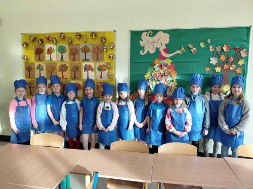 23fdfe2a-7105-45c7-b6a5-8cea6978e82a