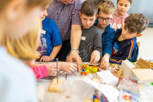 272774174_5412244778803808_5362356233292257608_n