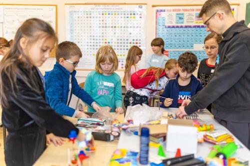 272786432_5412244822137137_351678268524522115_n