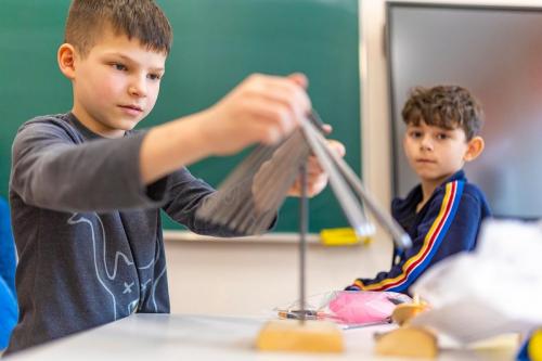 272797281_5412243622137257_230991837533313276_n