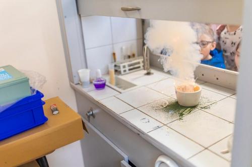 272802549_5412244068803879_6059322859777379460_n