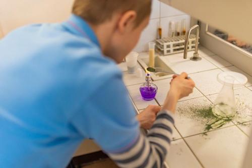 272848878_5412244005470552_4133156337820721187_n