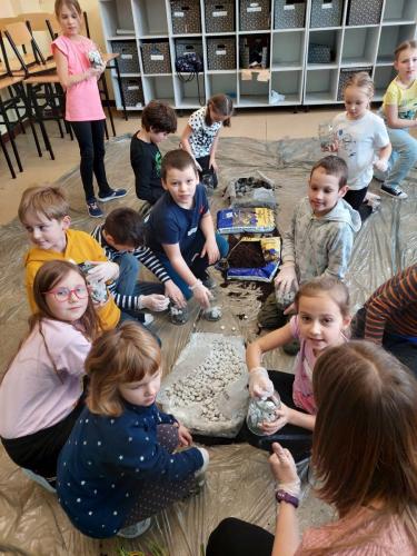 272852058_5415677101793909_6385303288337934258_n