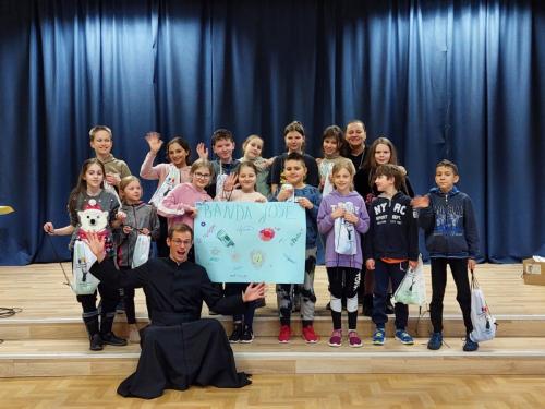 272869262_5419093874785565_217036124197258789_n