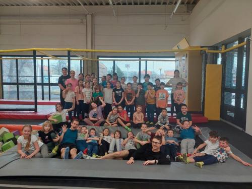 272912249_5419094204785532_286011631795697112_n