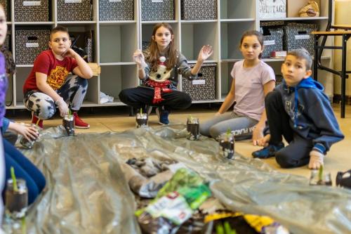 272914055_5412243648803921_7644935923894917310_n