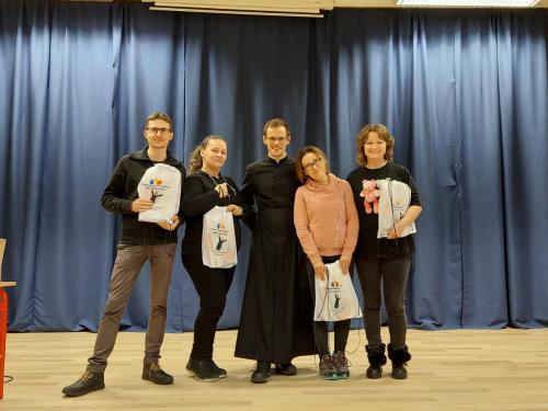 272918734_5422299191131700_2914945027776426065_n