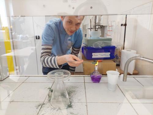 272924287_5422299977798288_3187282266335030658_n