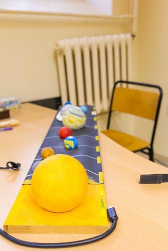 272925369_5412244088803877_1914796431084043301_n