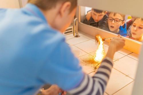 272952151_5412244395470513_1019931773270441580_n