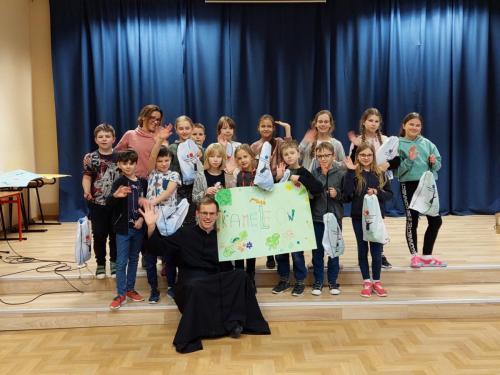 272968148_5419093878118898_3135714552618035495_n