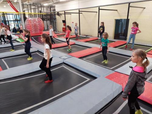 272985898_5419094794785473_949572812285644087_n