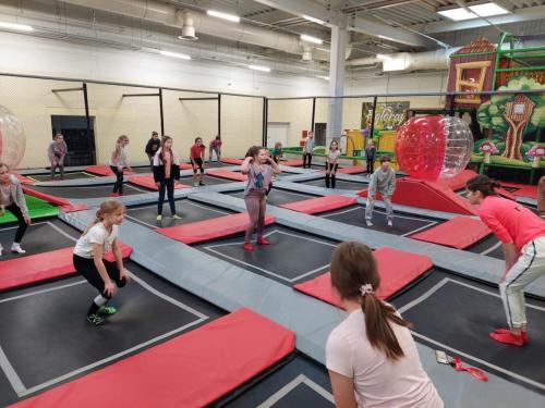 273023437_5419093954785557_7750869495610502039_n